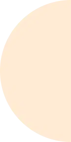 Semicircle (4)