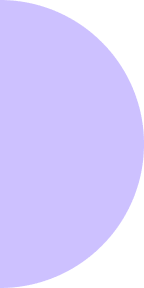 Semicircle (6)
