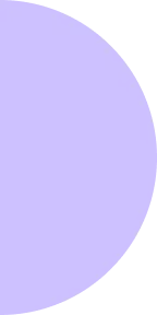 Semicircle (6)