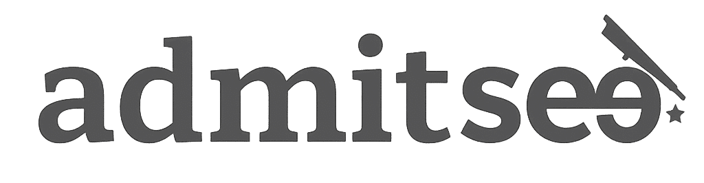 admit
