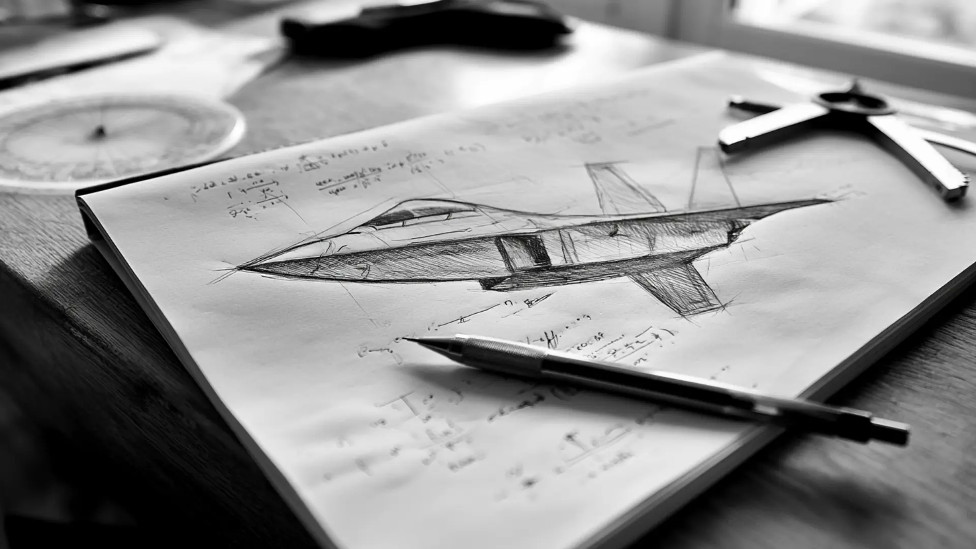 afoqt-practice-test