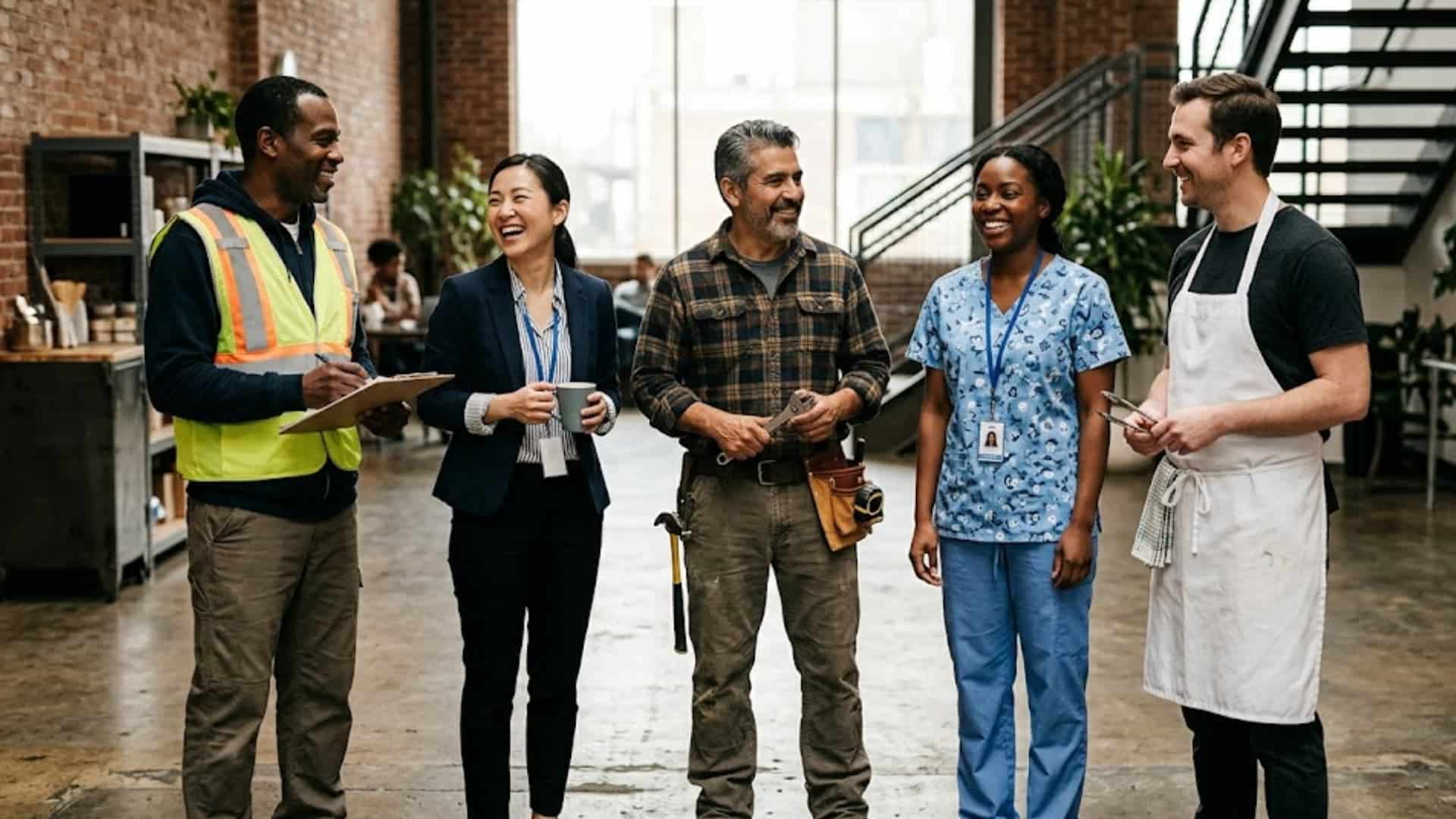 do-employers-require-a-high-school-diploma