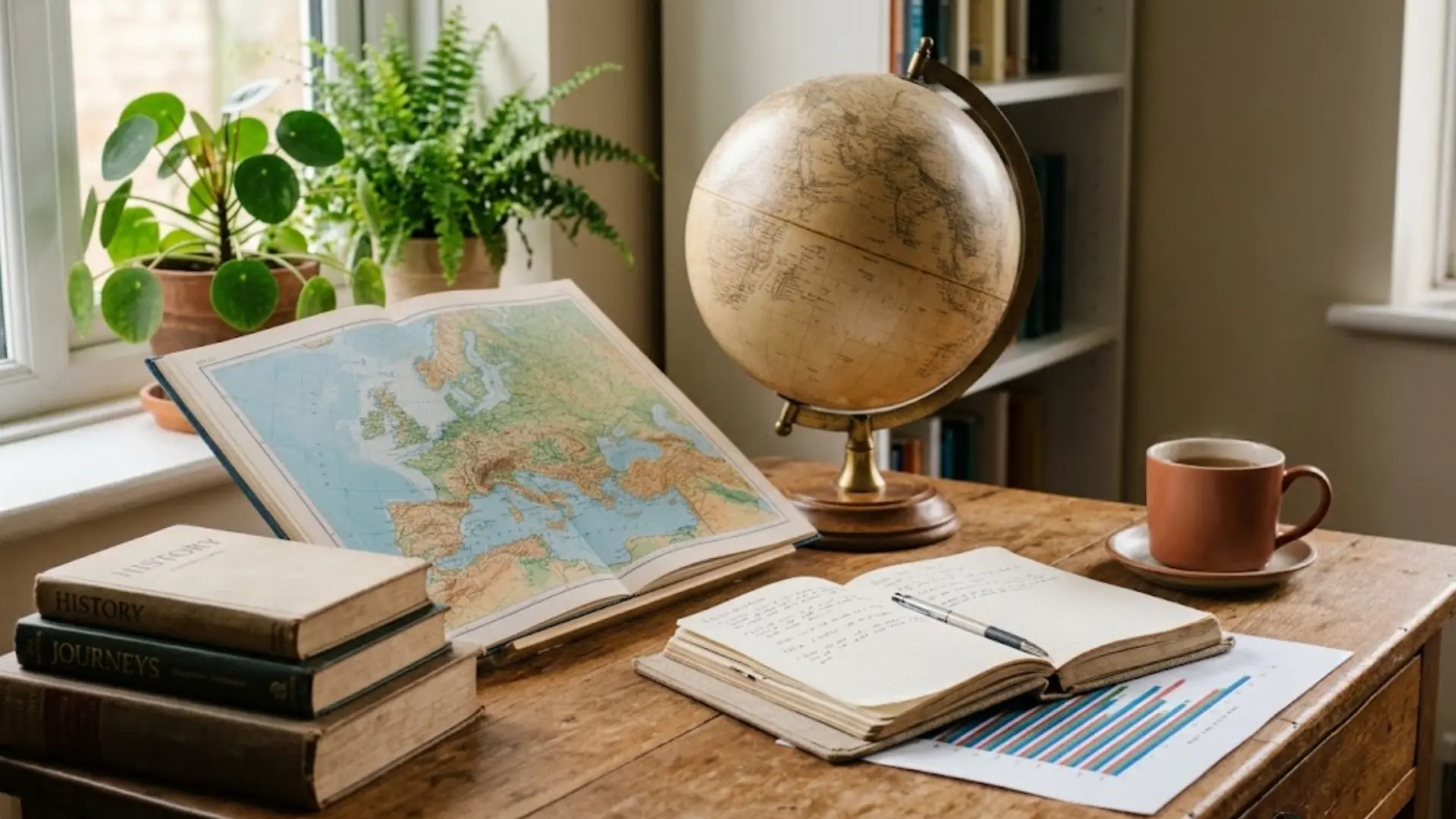 ged-social-studies-practice-test-resources-worth-using (1)