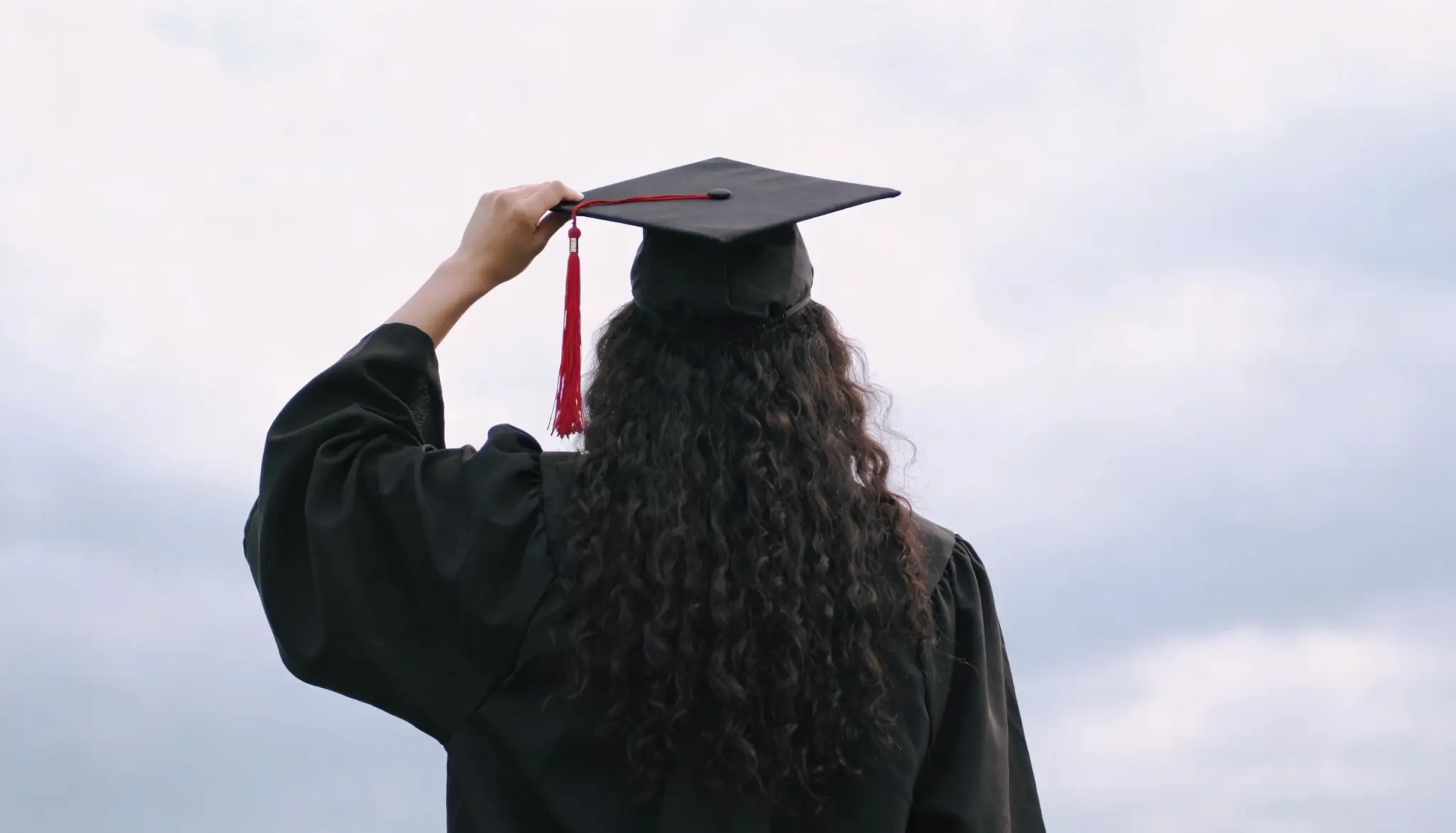 how-many-credits-to-graduate-high-school