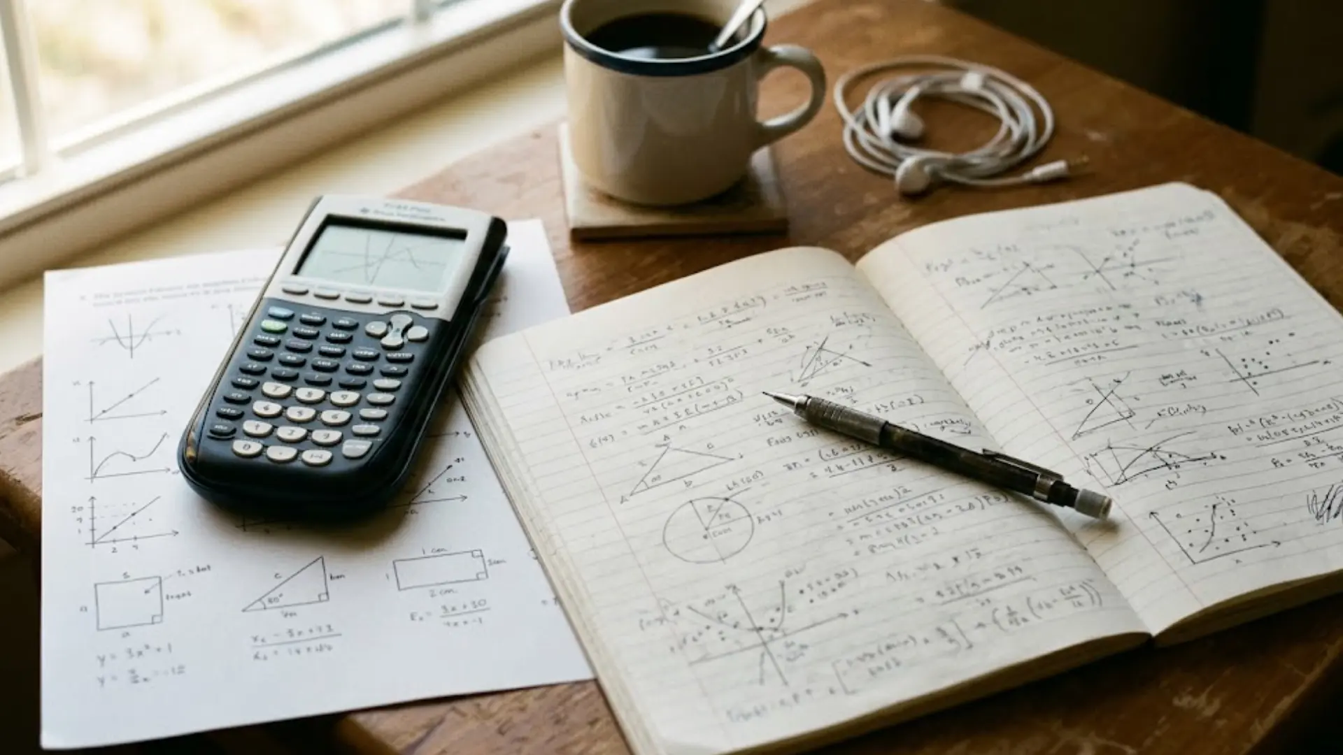 math-domains-and-what-they-cover