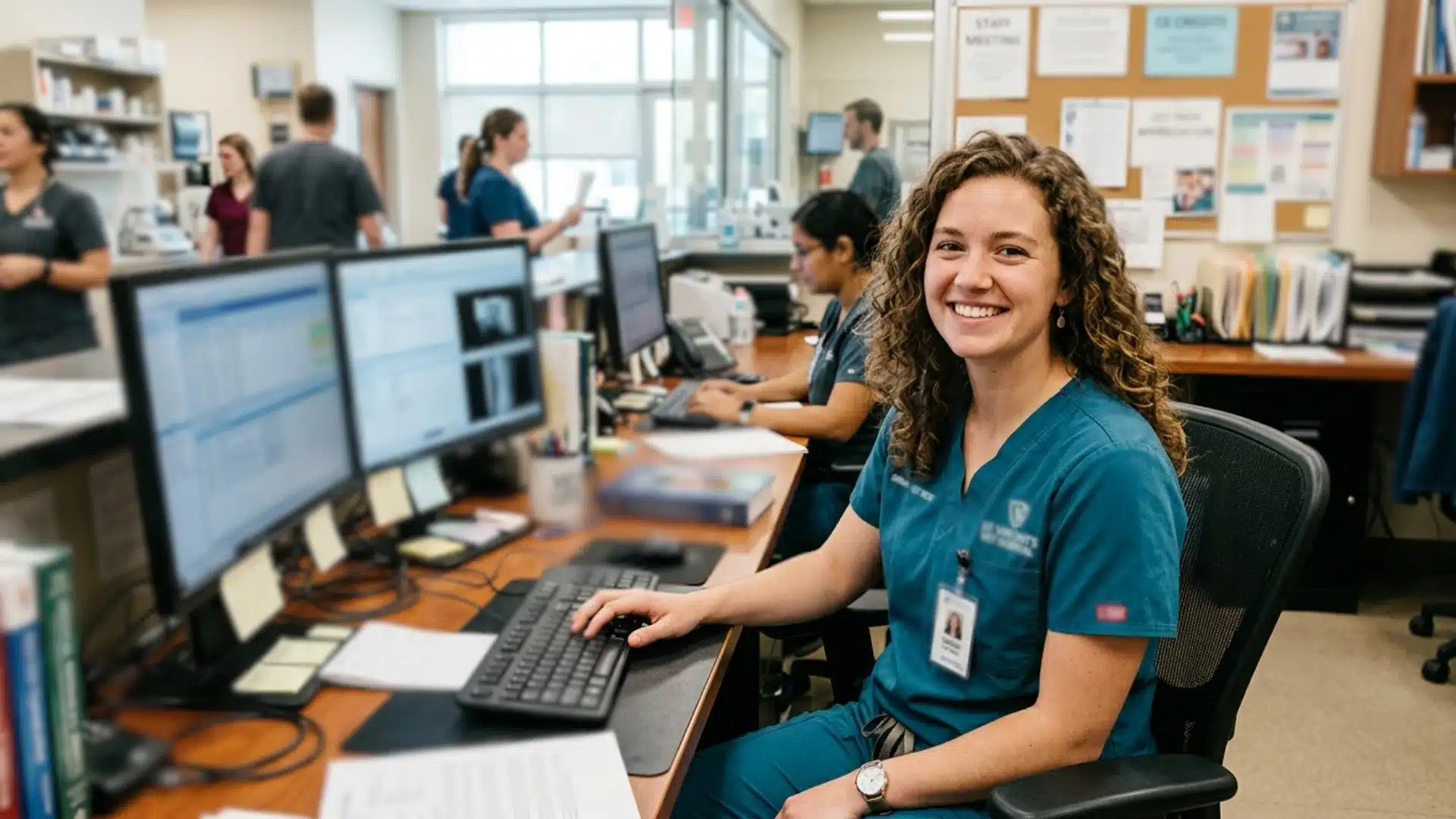 vtne-practice-test