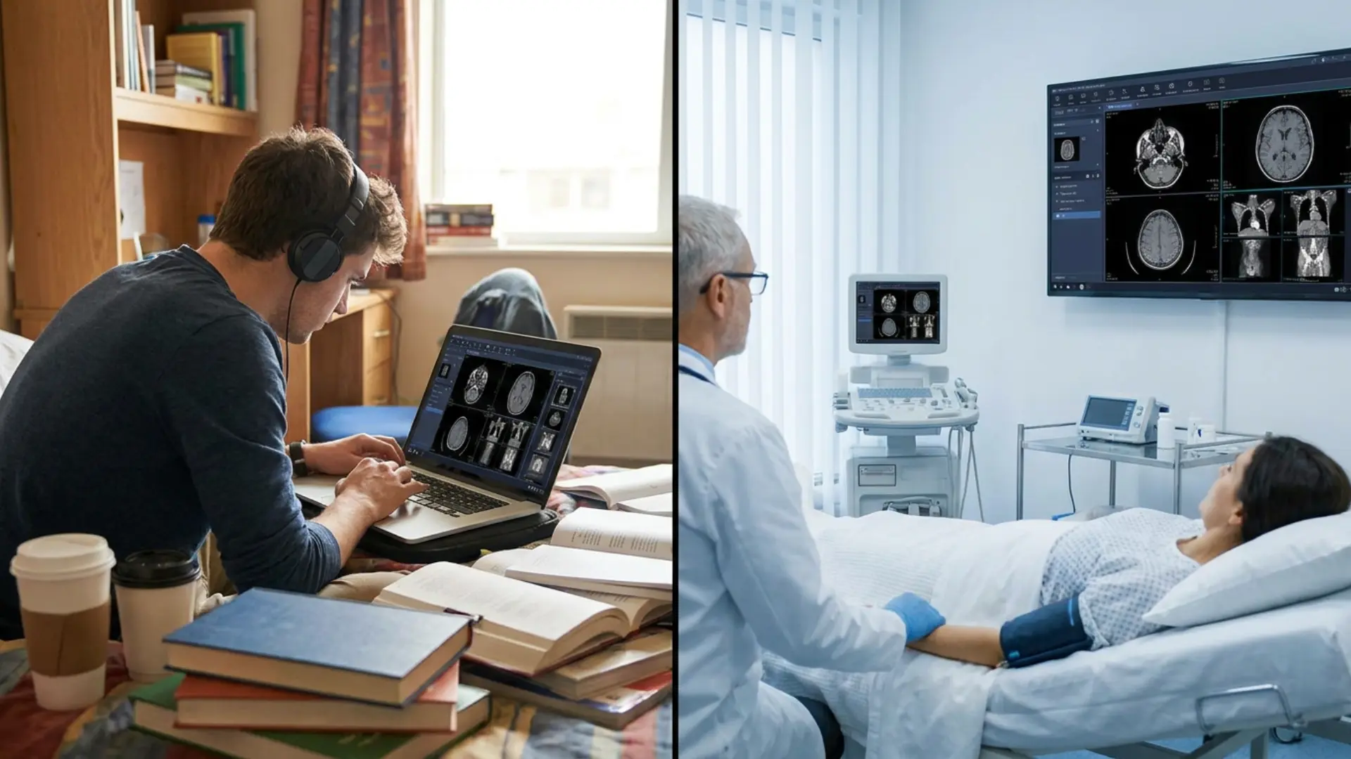 online lvn program combining remote coursework and in-person clinical training