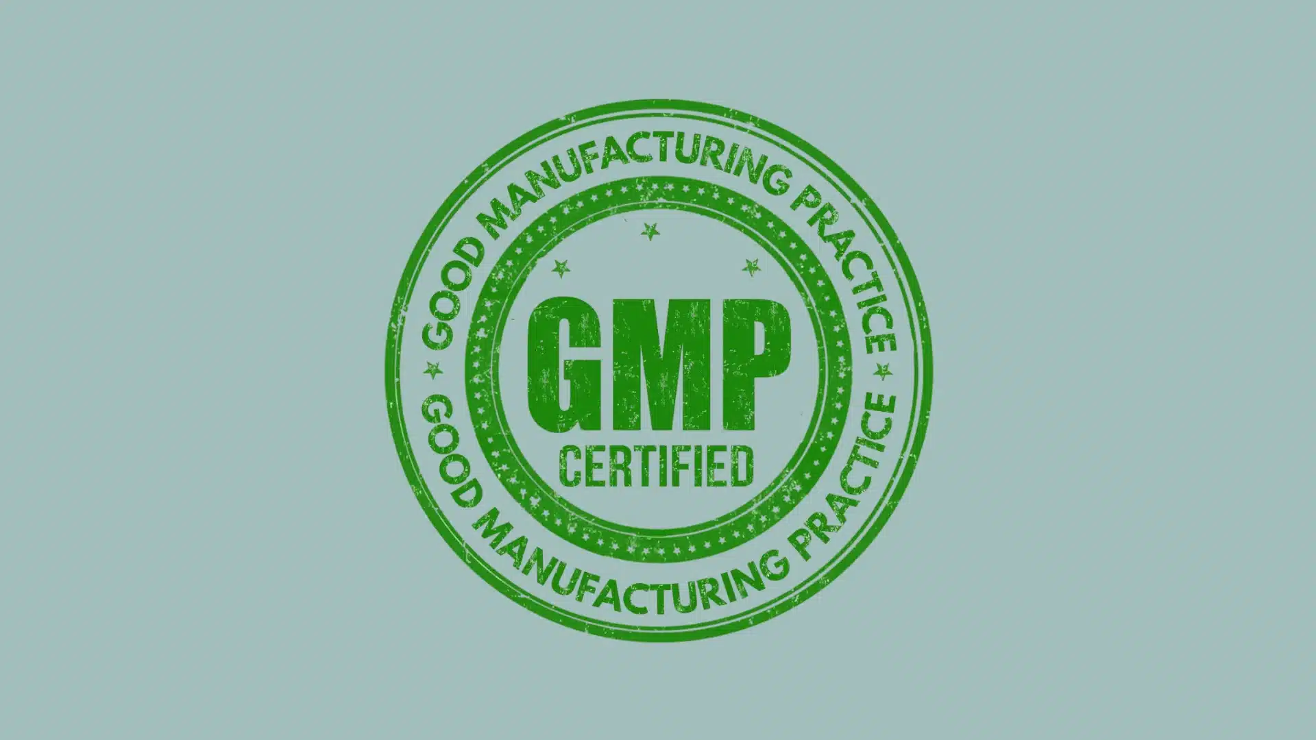 who-enforces-and-issues-gmp-certification