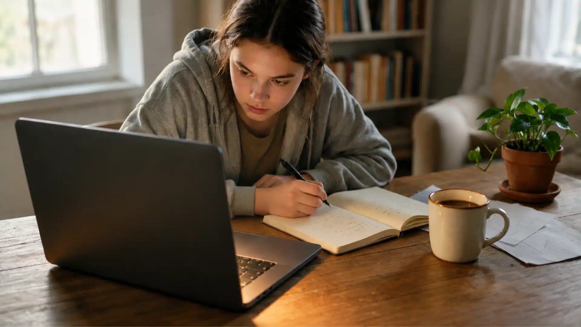workkeys-practice-test-free-questions-and-score-tips